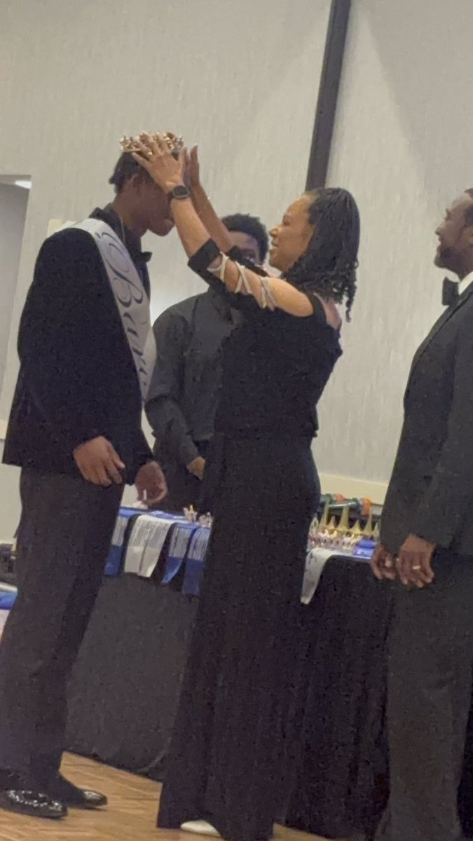 Dillard High School Official tweet media