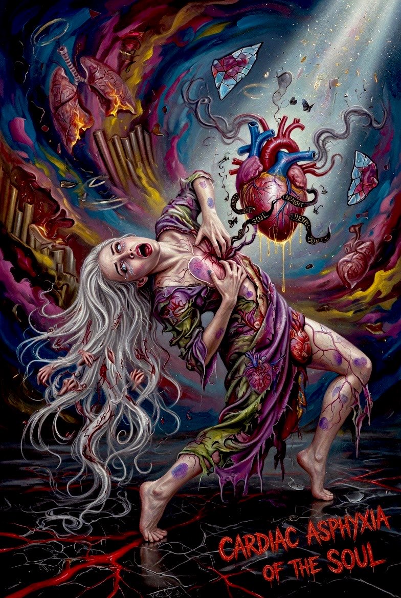 Grit&Grace tweet media