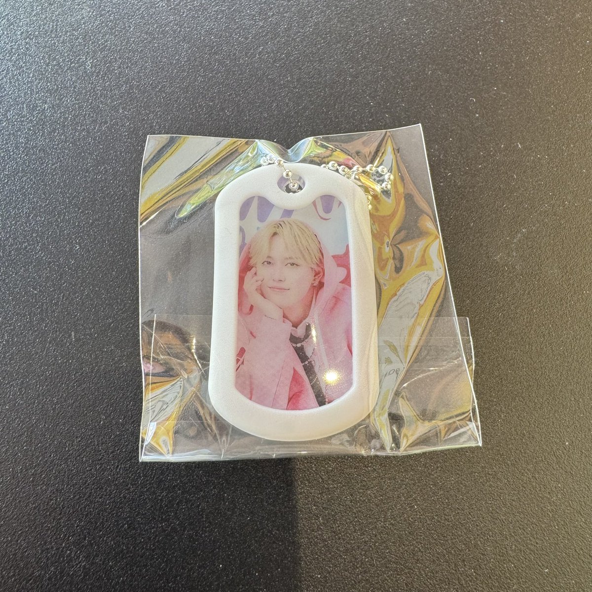 ｽﾋﾟ໒꒱ ⋆ﾟ⊹ tweet media