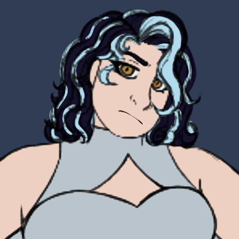 Archie 🌟 tweet media