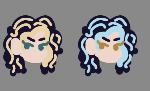 Archie 🌟 tweet media