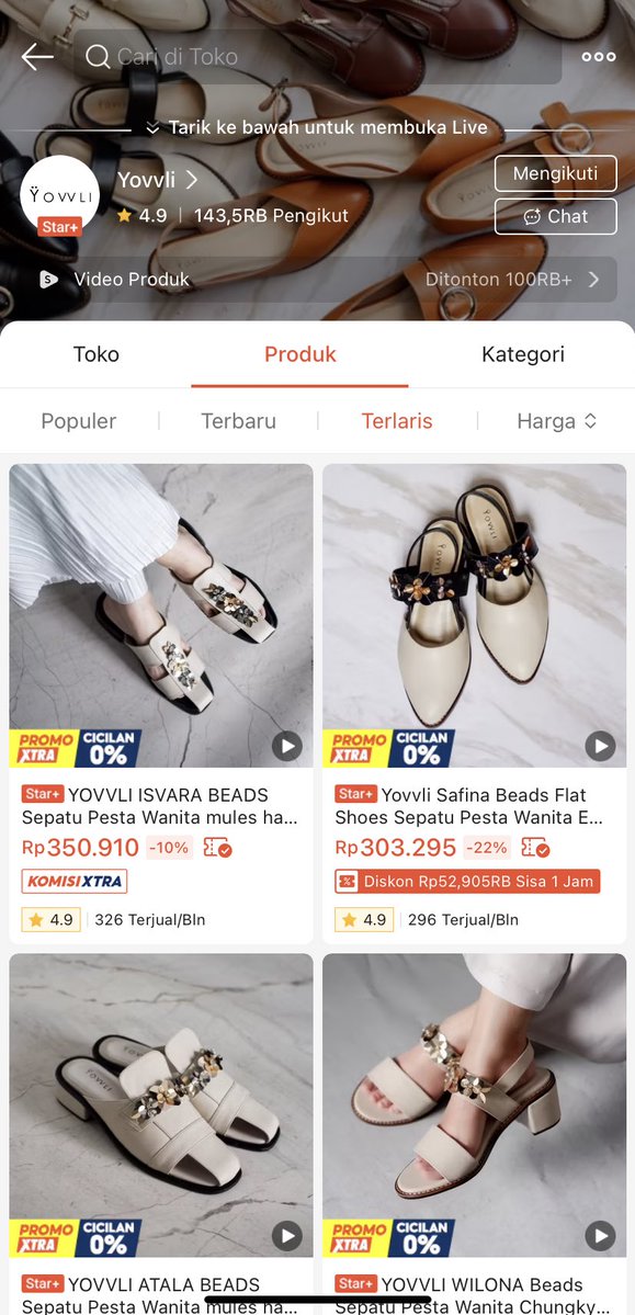 ureveryday tweet media