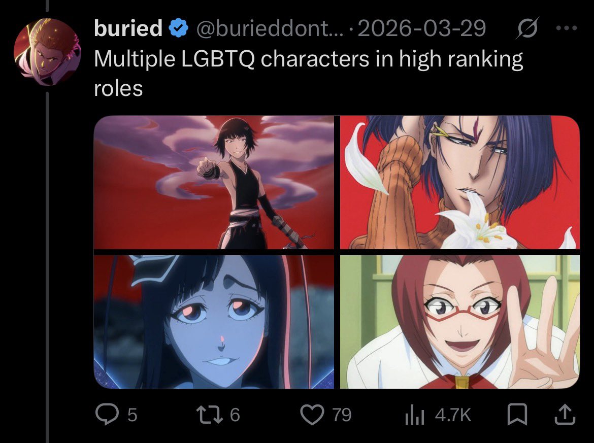 𝙂𝙝𝙤𝙨𝙩✦ tweet media