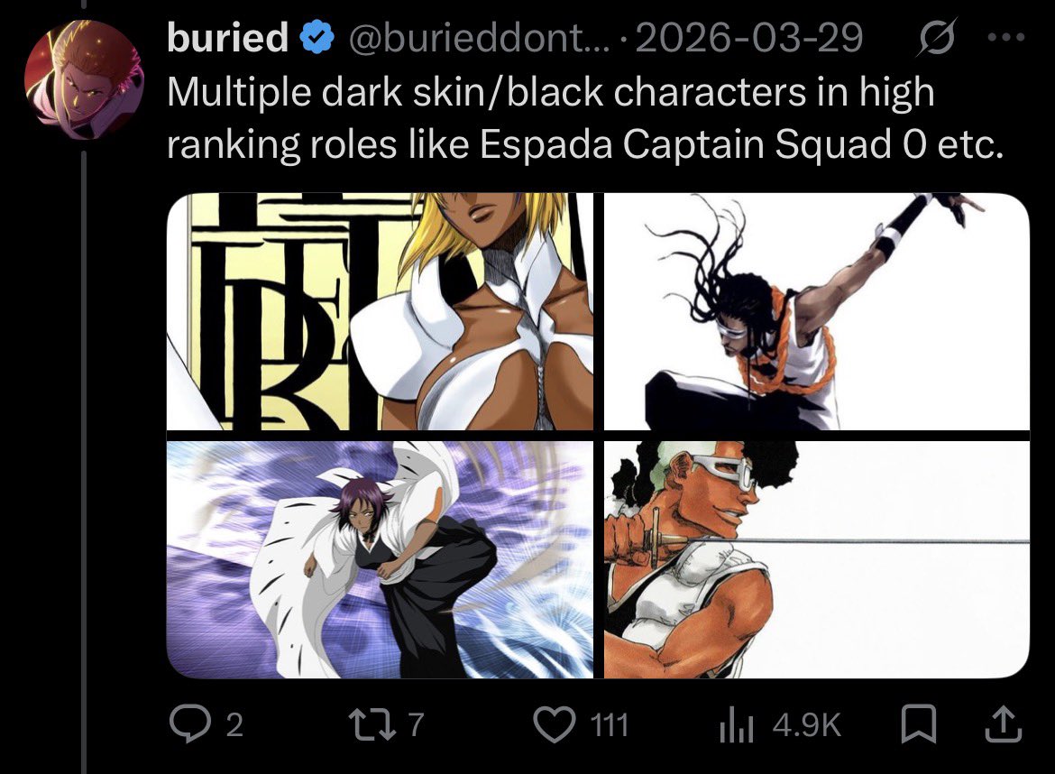 𝙂𝙝𝙤𝙨𝙩✦ tweet media