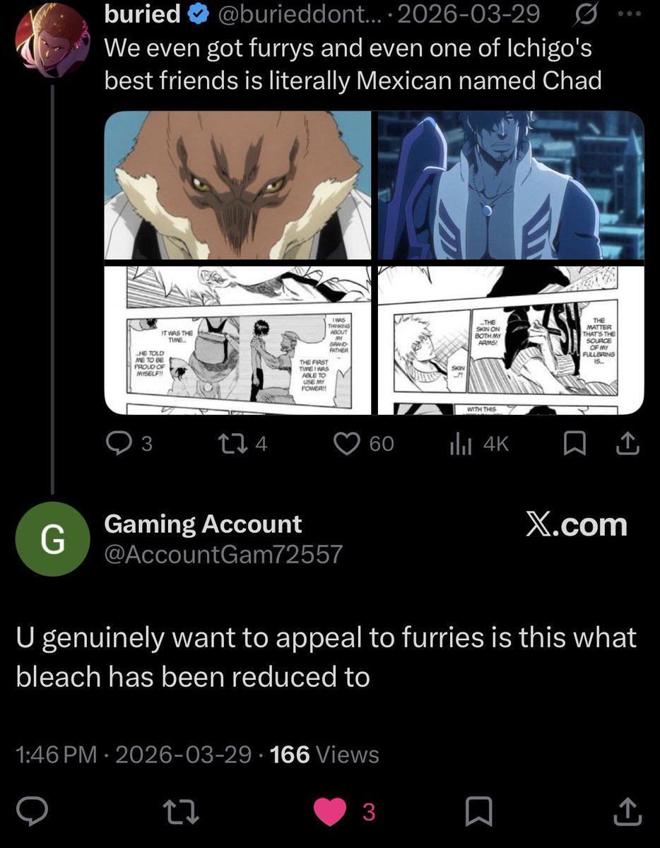 𝙂𝙝𝙤𝙨𝙩✦ tweet media