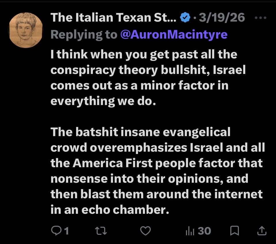 Kᴀᴘᴘʏ👁️⃤ tweet media