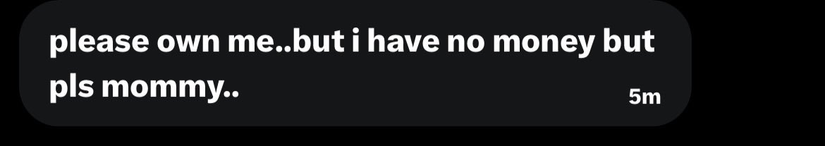 Laura | 2DFD tweet media