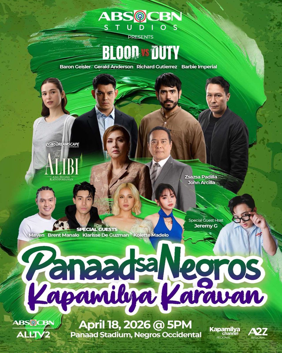 Star Music PH tweet media