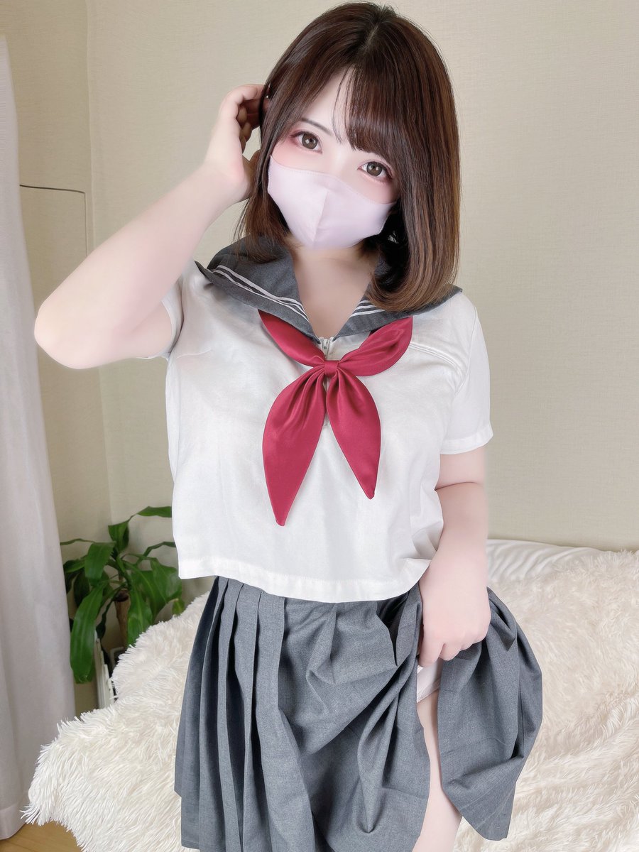 서브미시브 tweet media