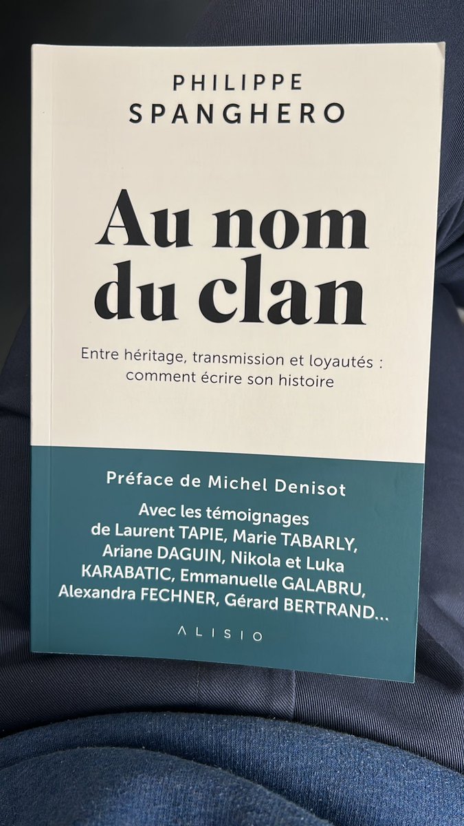 Alexgt3379's tweet photo. @PSpanghero merci pour ce bel ouvrage 🙏 https://t.co/zrpWvjZqkn
