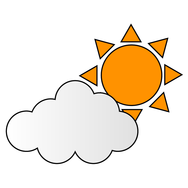 [いつも「いいね❤」ありがとうございます‼️ Facebook「アスペル曽我」も是非ご覧下さい‼️]

【グッドモーニング・お天気検定・26年4月9日放送】

問題：次のうち #冨士御室浅間神社 の #散病御守 に刺繍されている動物はどれ？

青　蛇。
赤　龍。
緑　猫。