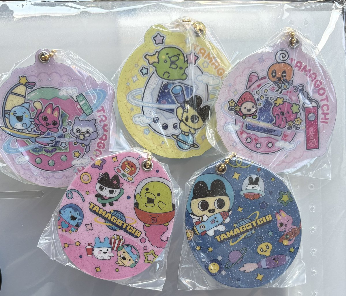 さくらんぼ🍒 tweet media