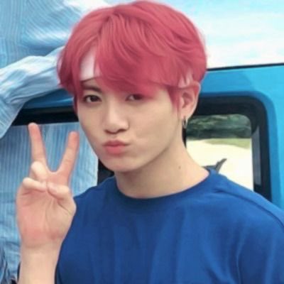 Mar ⁷ 🪭 VERÁ A BTS 🇵🇪 tweet media