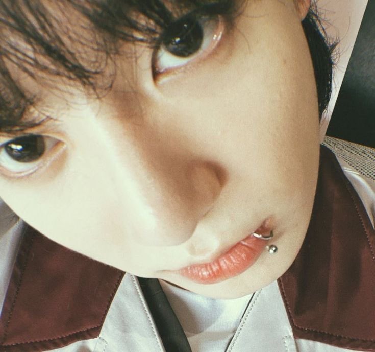 Mar ⁷ 🪭 VERÁ A BTS 🇵🇪 tweet media