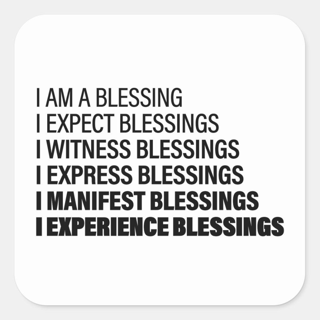 Inside Manifestation tweet media