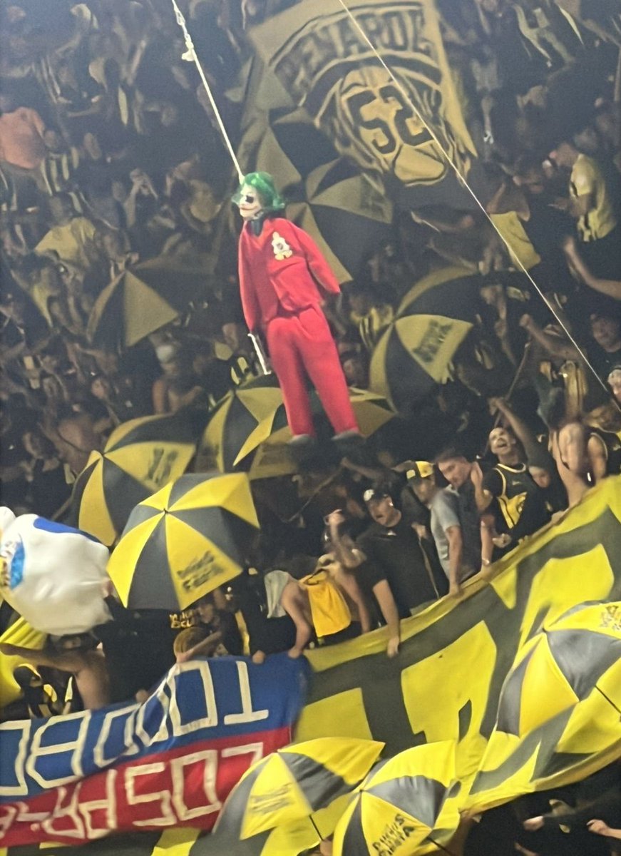 SIEMPRE A TU LADO tweet media