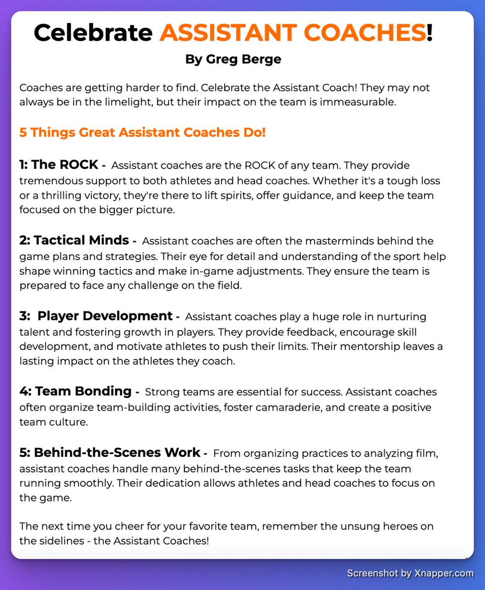 Greg Berge tweet media