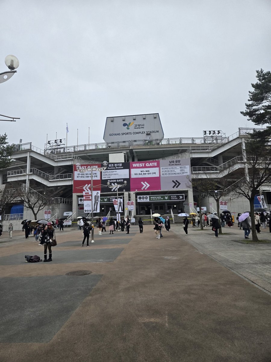 슈가서포터즈 tweet media