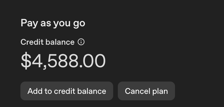 hari_haran tweet media