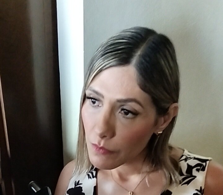 @GrupoPirámide tweet media