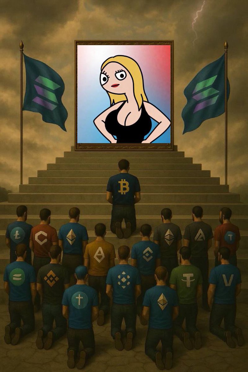 CHAMPAGNE🐐 tweet media