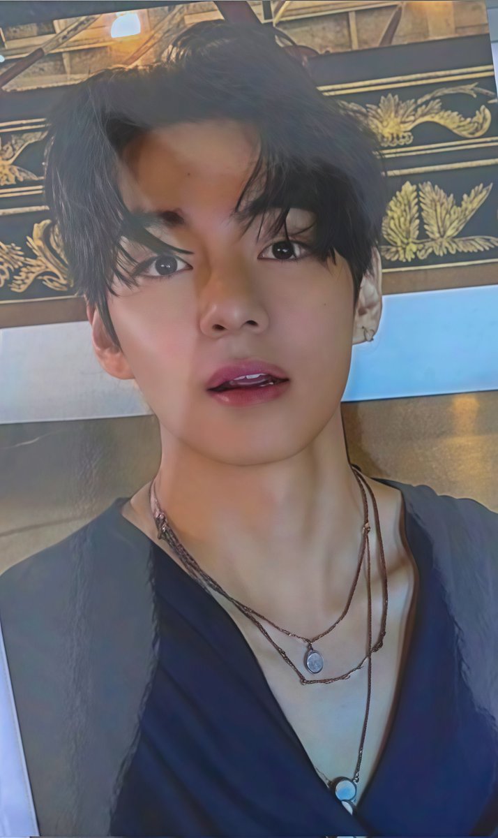 madeev⁷ 2.0 tweet media