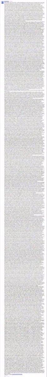 madeev⁷ 2.0 tweet media