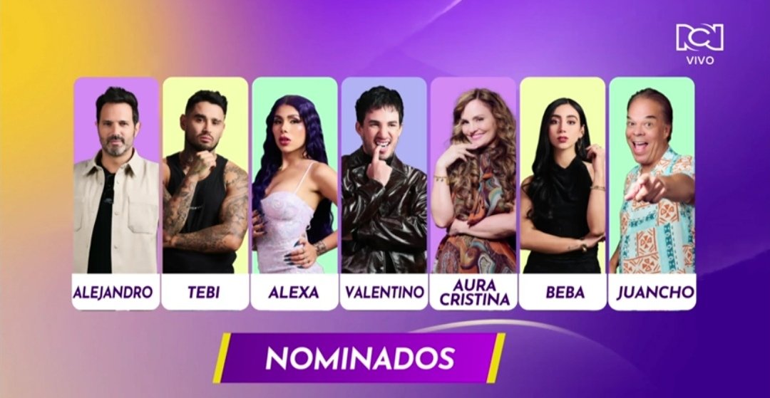 José Manuel tweet media