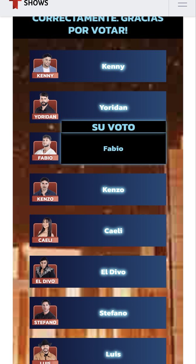 🇪🇸Noir 💜🕊💚🇪🇸🇲🇽💚 tweet media