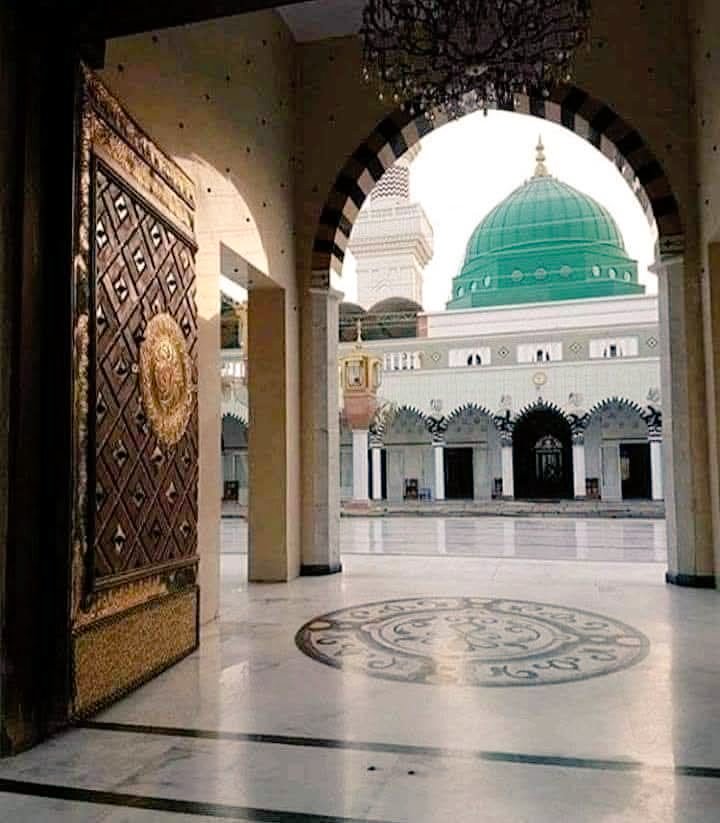 ملک جی 👑 tweet media