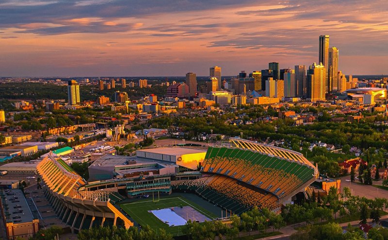 <a href="/king_rkvie/">lauryn⁷</a> Could have had the biggest stadium in Canada... but we only know Toronto and nowhere else...