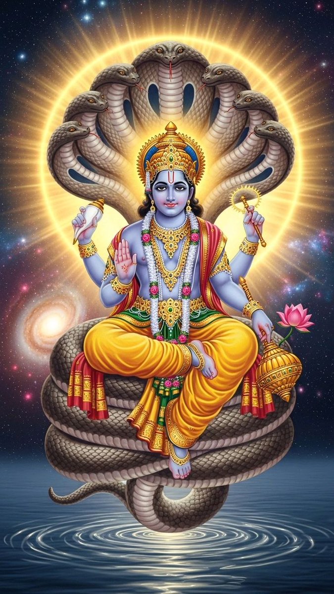 Divya Hindu tweet media