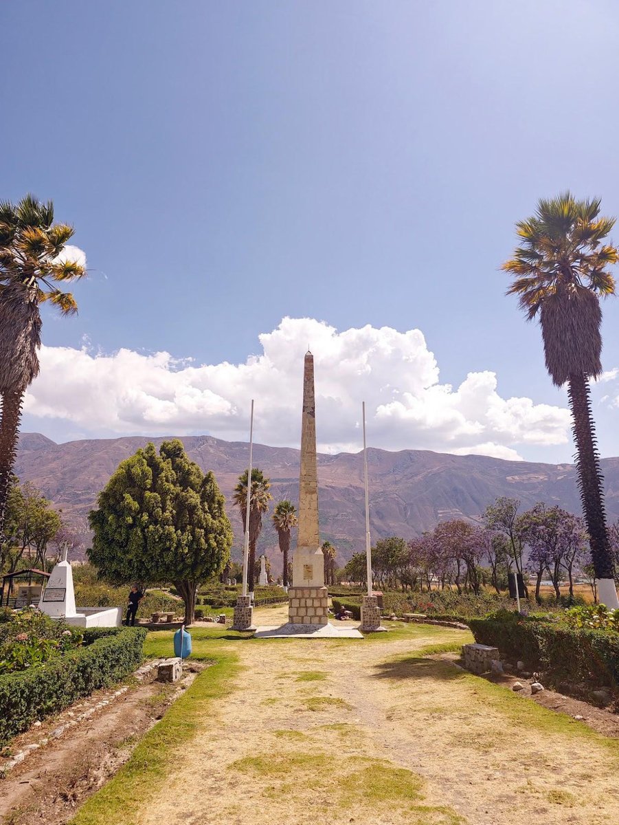 WorldsRewound tweet media