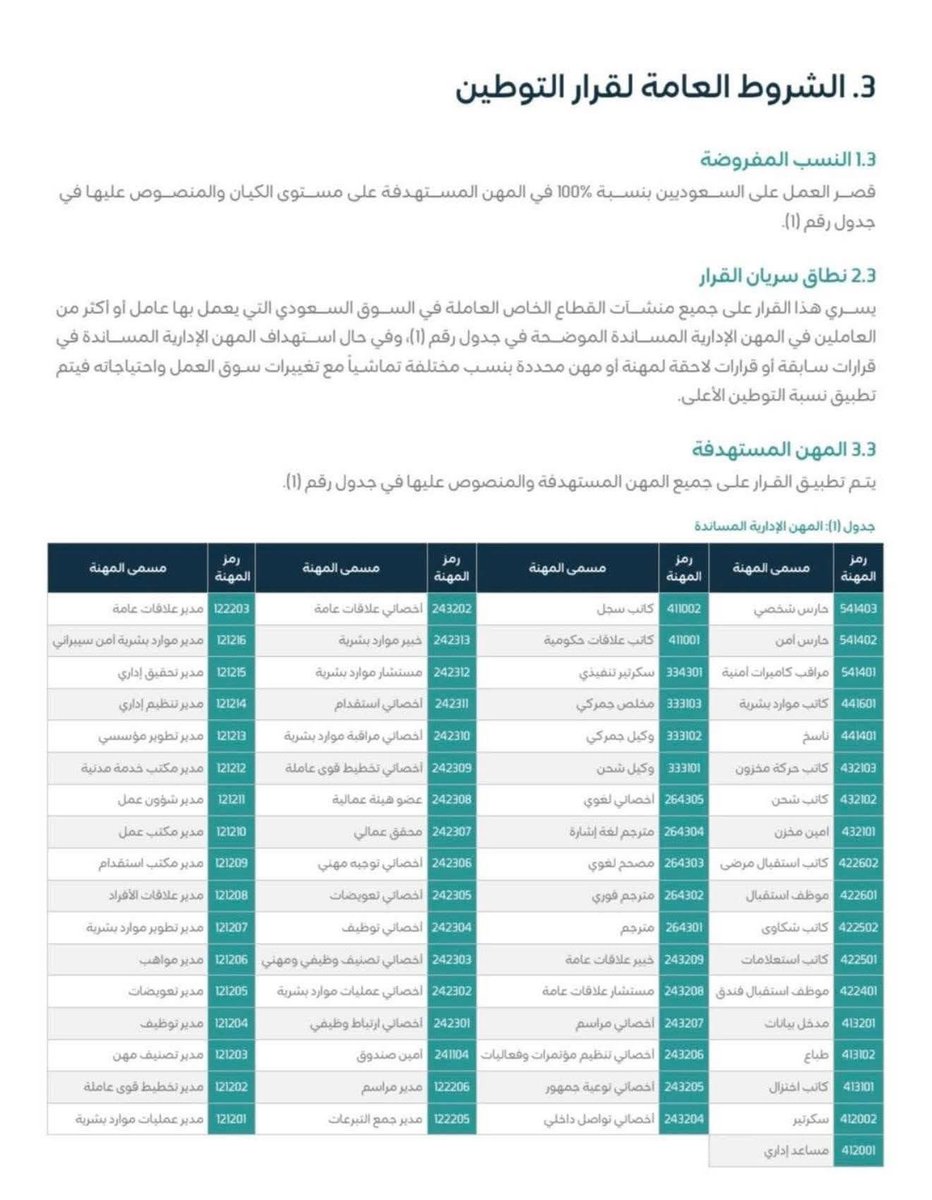 Samir elmasry tweet media