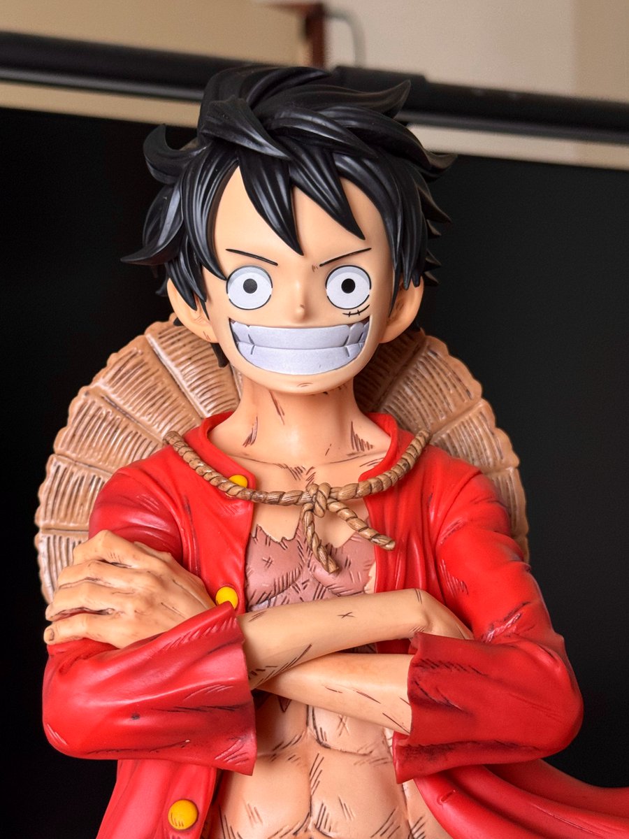 とりせせり tweet media