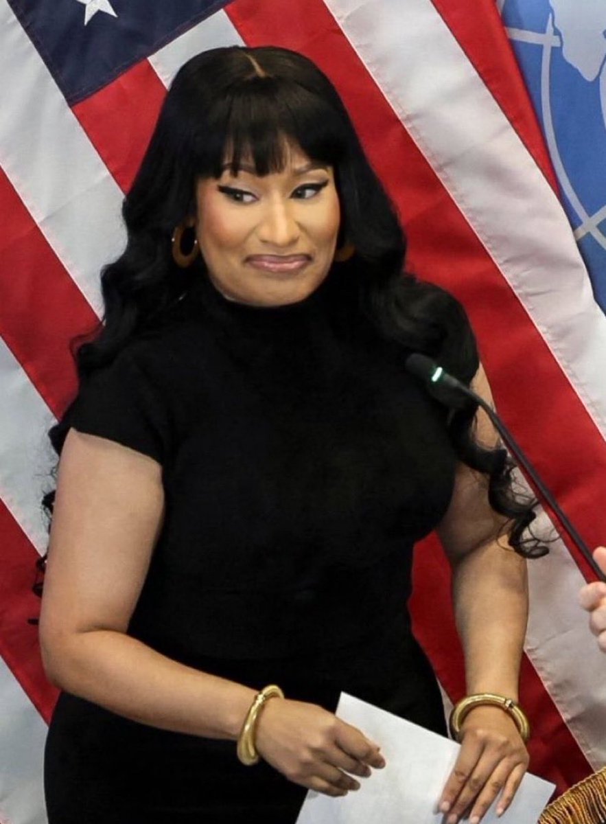 Beythequeen ♪💛♪ tweet media