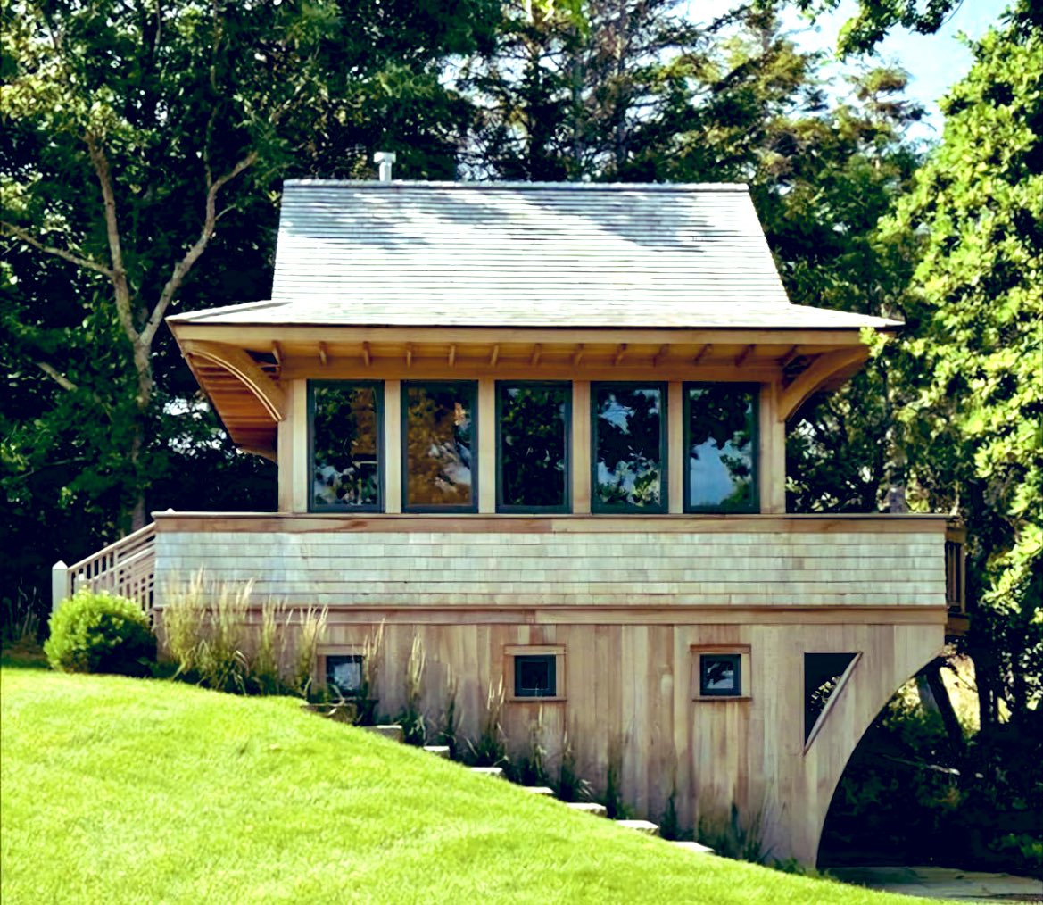 Hamilton 🇺🇸 tweet media