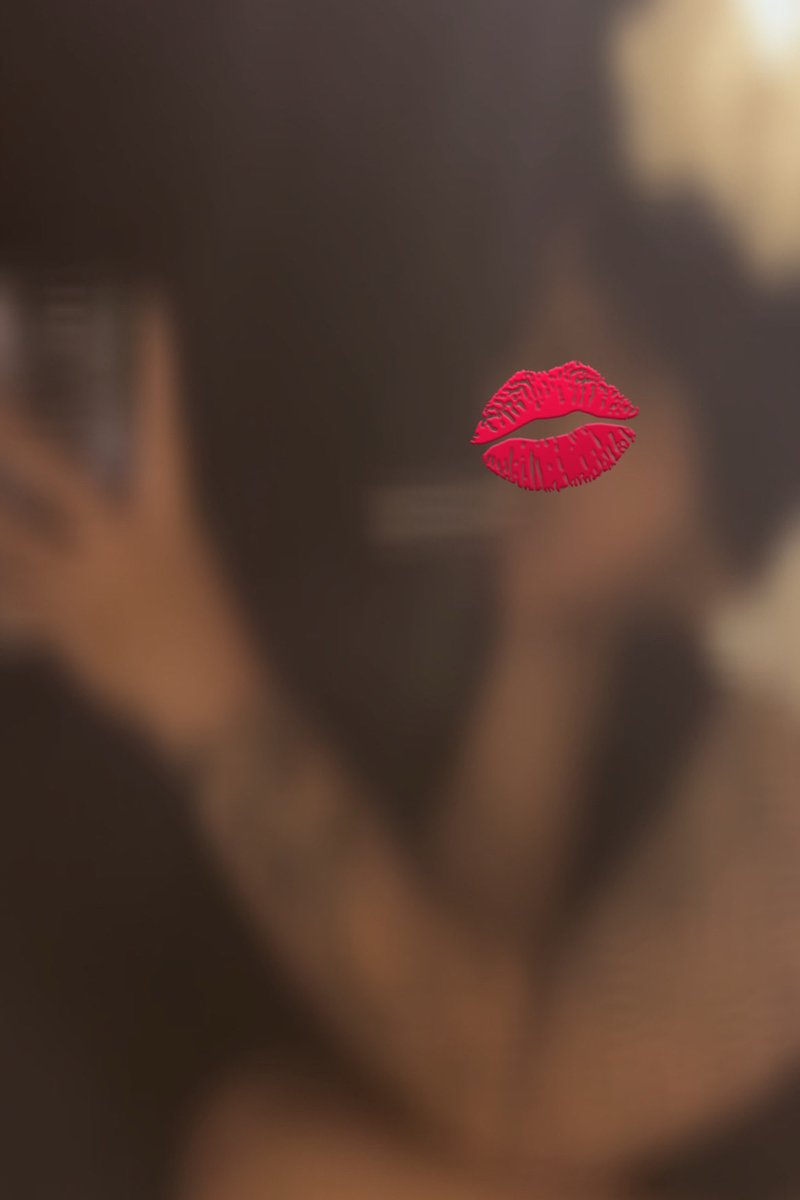 小陳²¹🫶🏻 tweet media