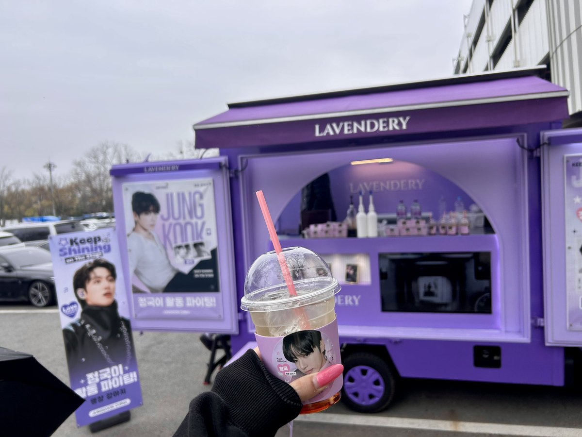 JungkookCHINA tweet media