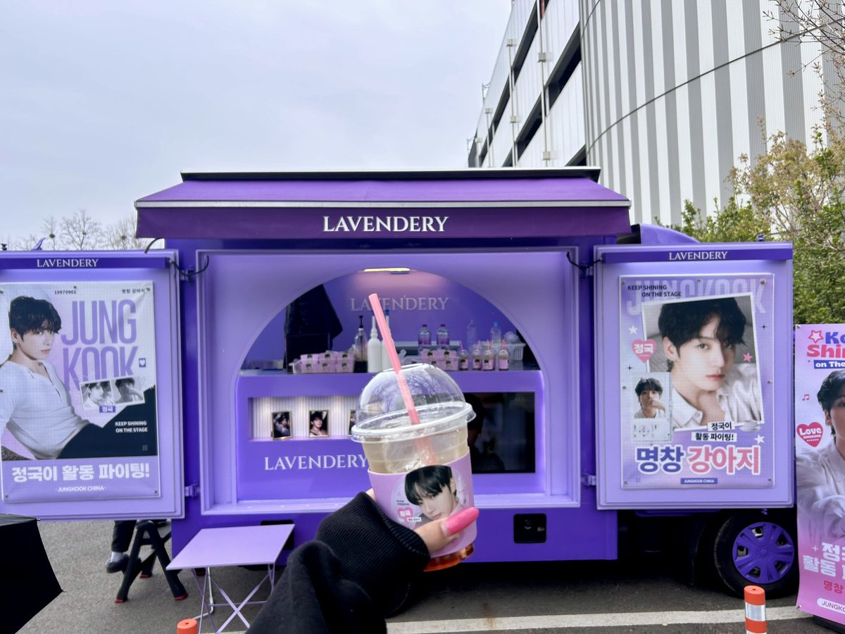 JungkookCHINA tweet media