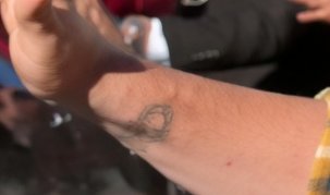 DANIEL🗽🥤5K🏊🏋️♂️ tweet media