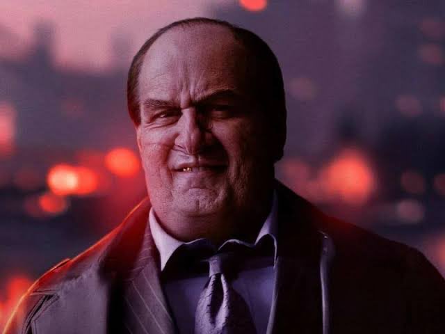 Pedro Paulo tweet media