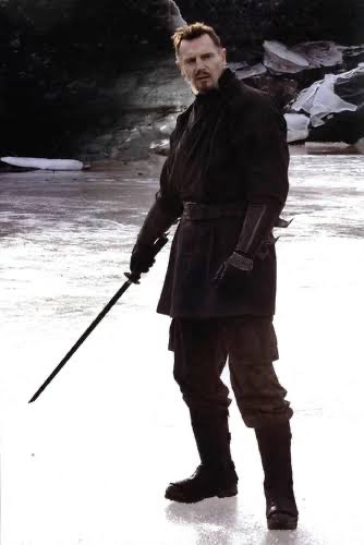 Pedro Paulo tweet media