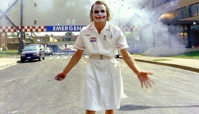 Pedro Paulo tweet media