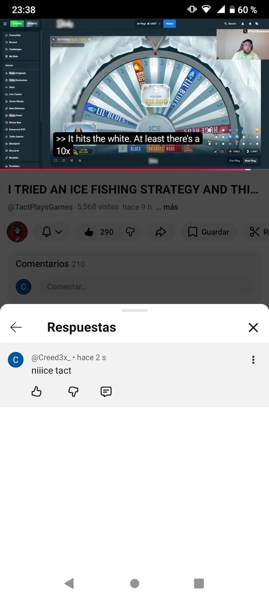 Masambrito tweet media