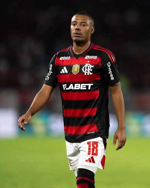 Rock Hudson tweet media