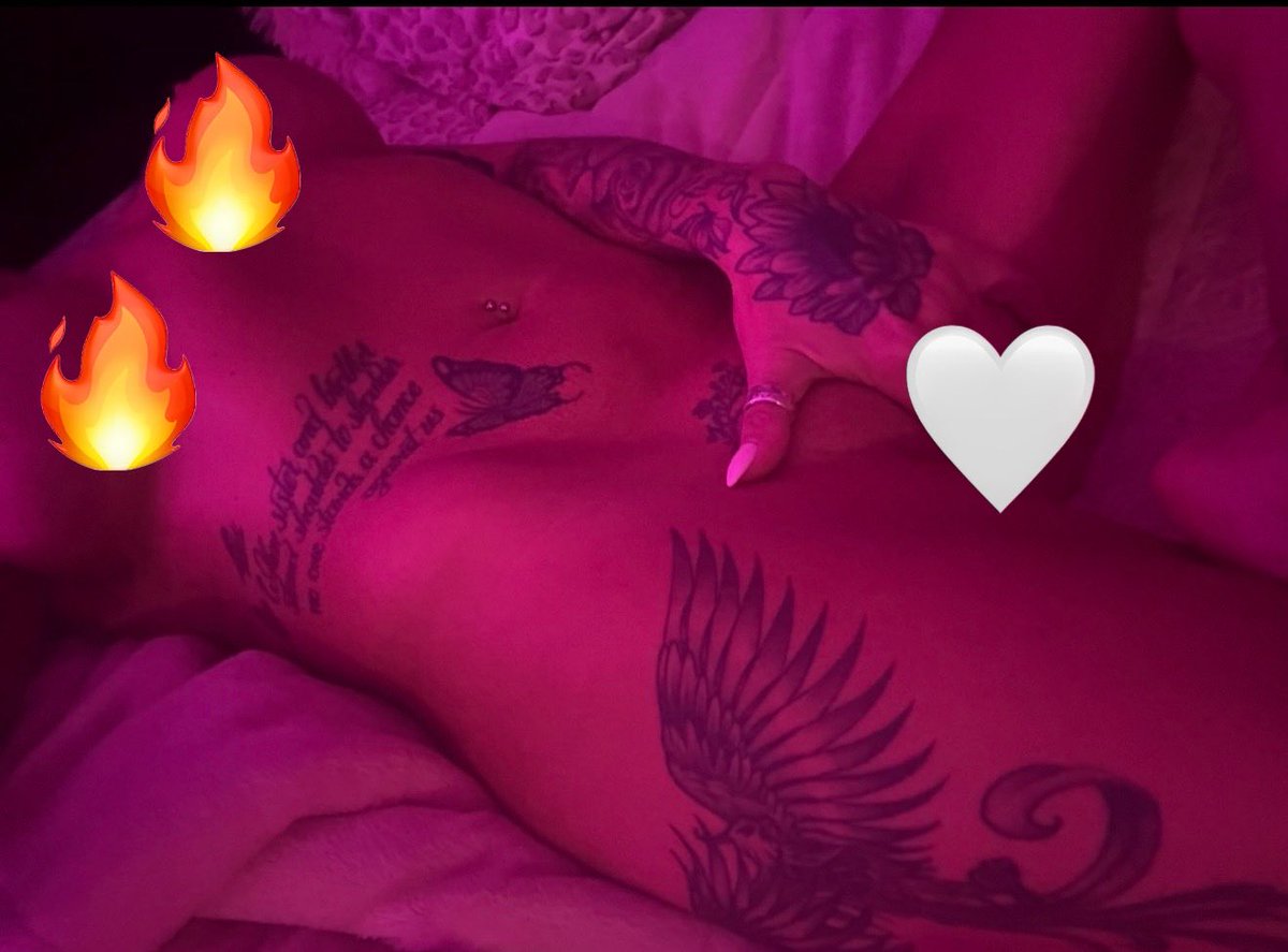 Ms.WarriorRN🔥Leo☀️Goddess 🇺🇸 tweet media