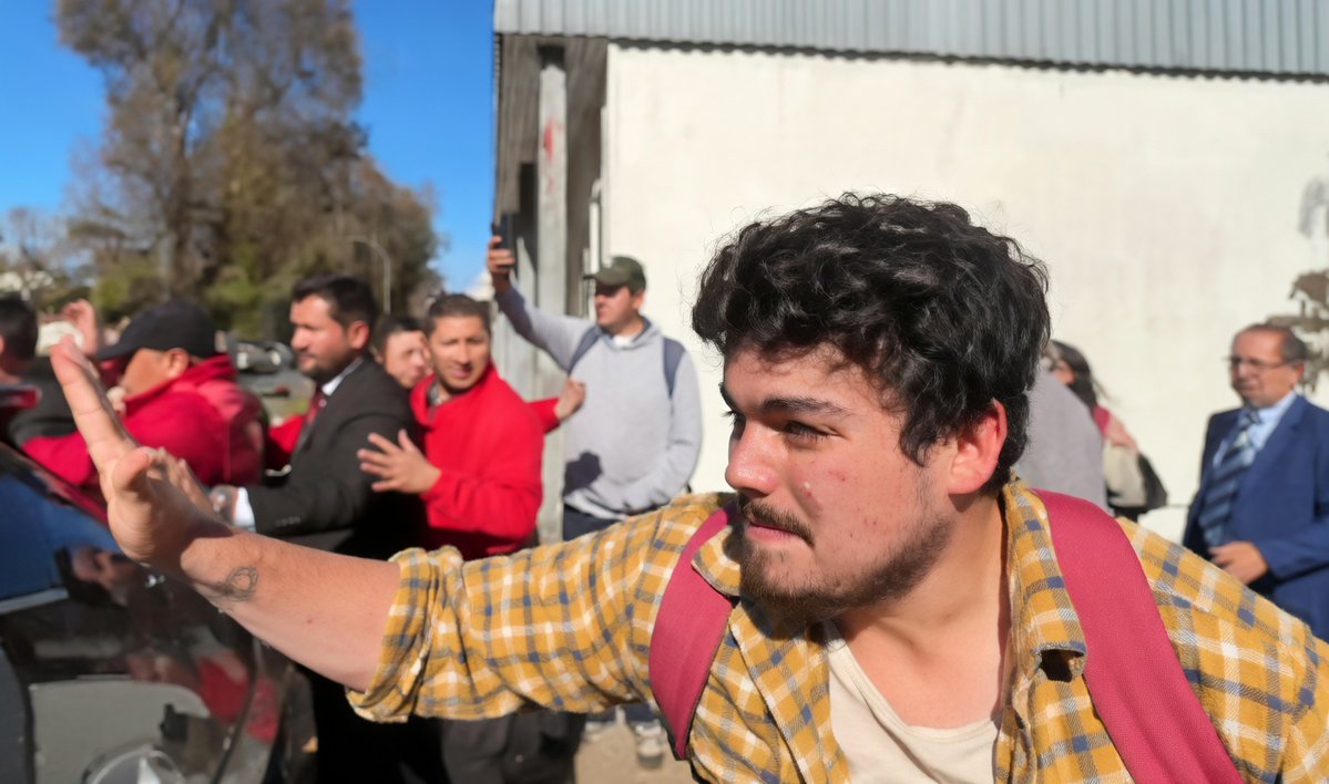 DANIEL🗽🥤5K🏊🏋️♂️ tweet media