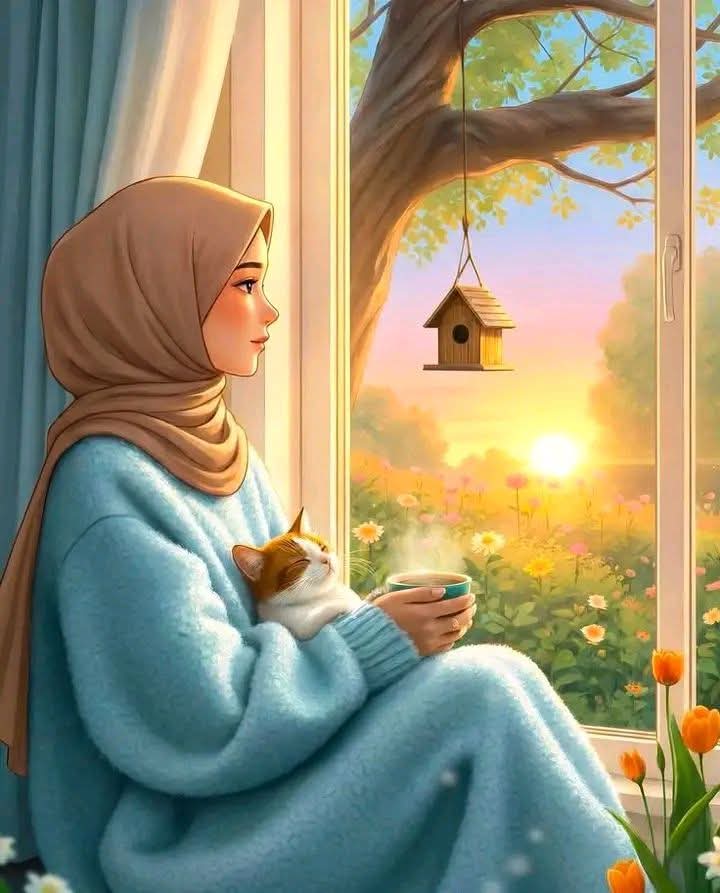 𝘾𝙖𝙥𝙩𝙖𝙞𝙣 🎓 tweet media