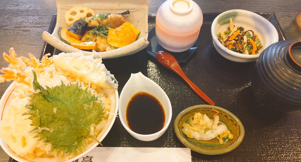 🌵常闇久遠🌵 tweet media